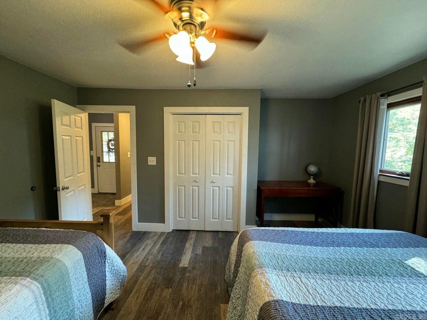 1211 S Edgewater Road Property Photo 7