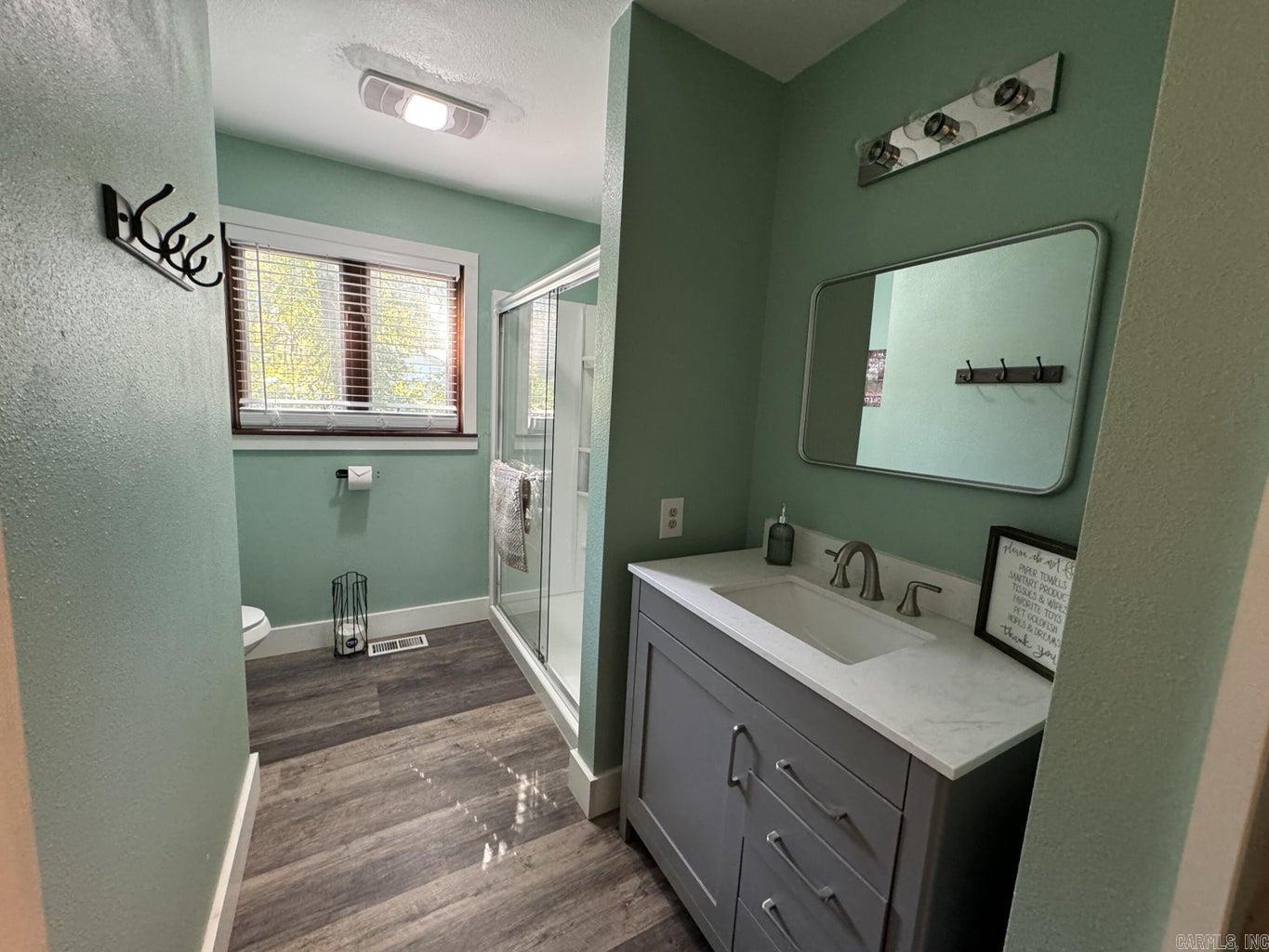 1211 S Edgewater Road Property Photo 9