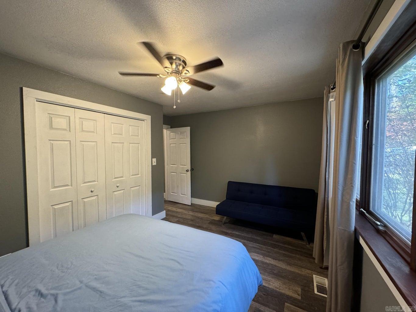 1211 S Edgewater Road Property Photo 12