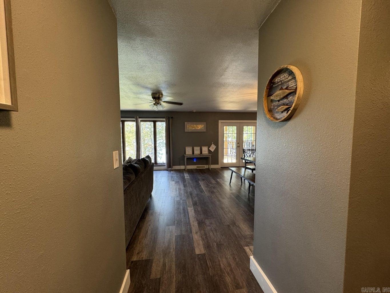 1211 S Edgewater Road Property Photo 14