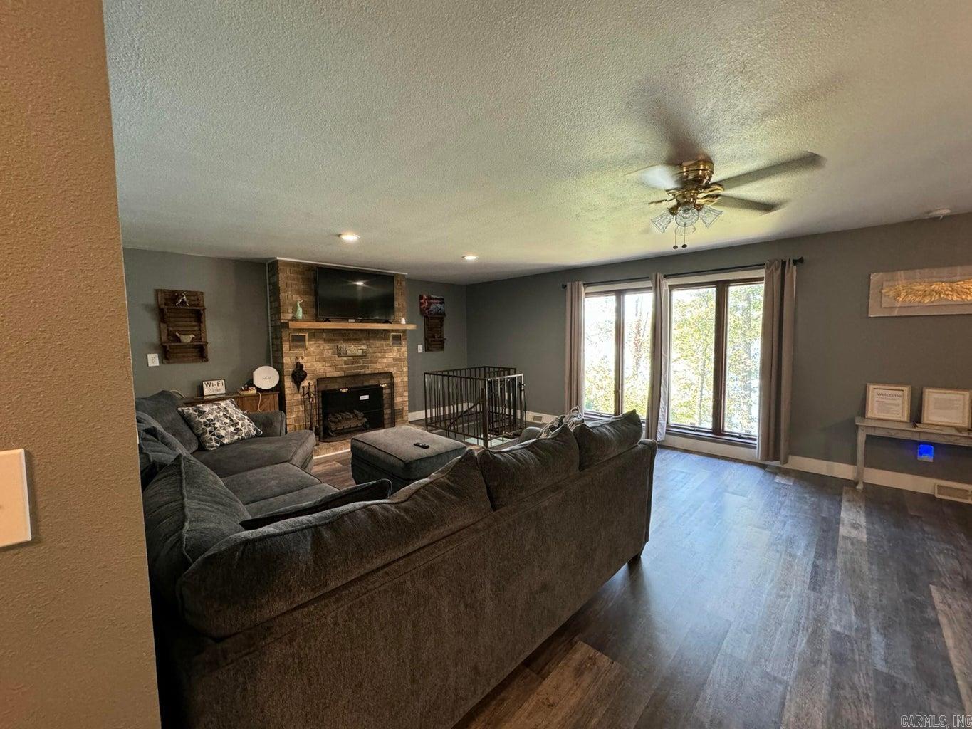 1211 S Edgewater Road Property Photo 15