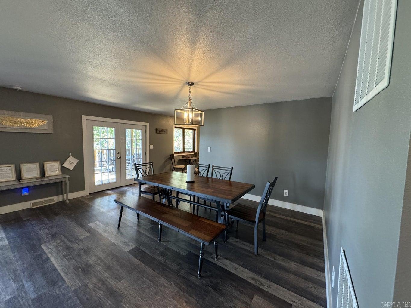 1211 S Edgewater Road Property Photo 16