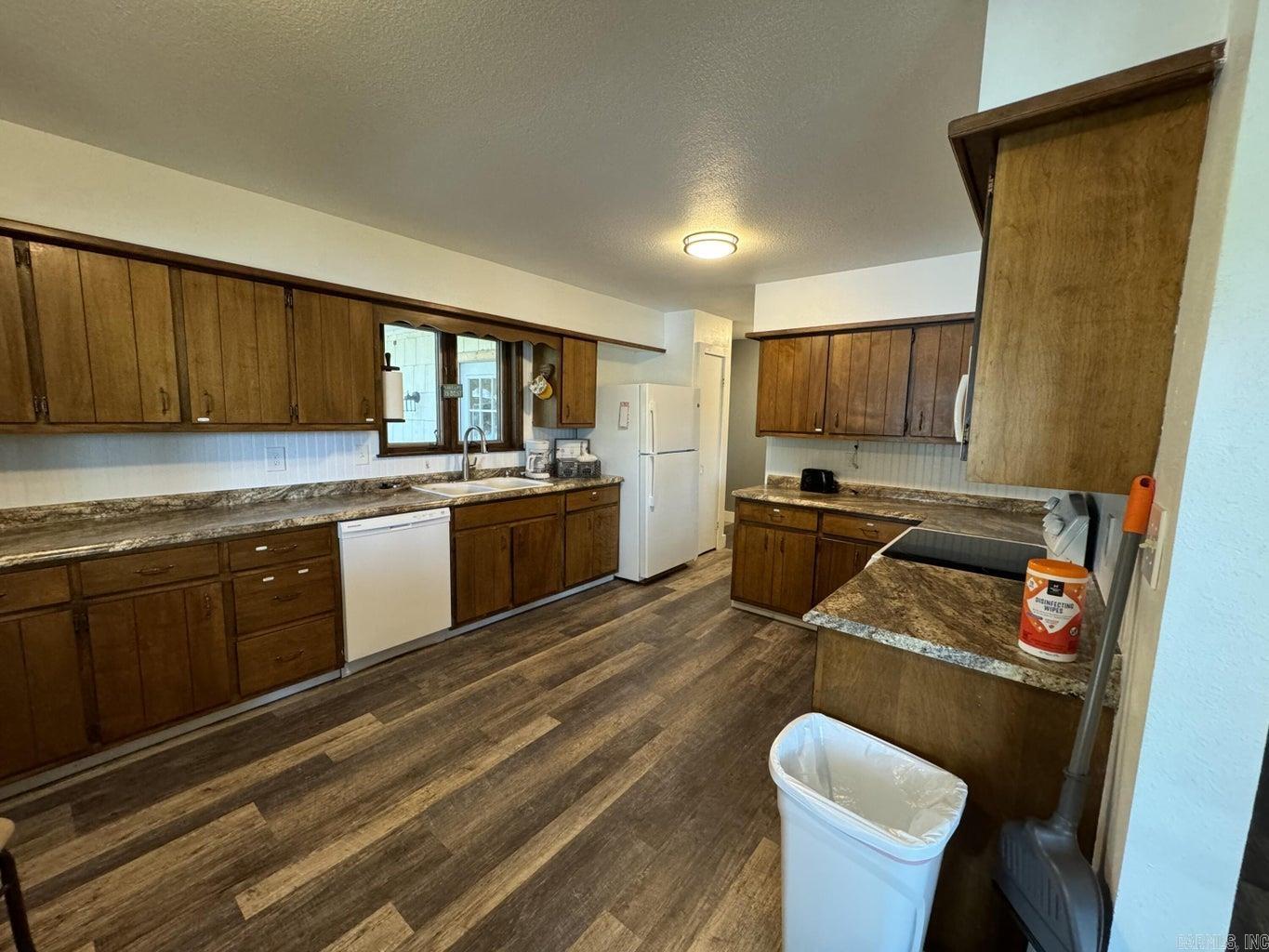 1211 S Edgewater Road Property Photo 20