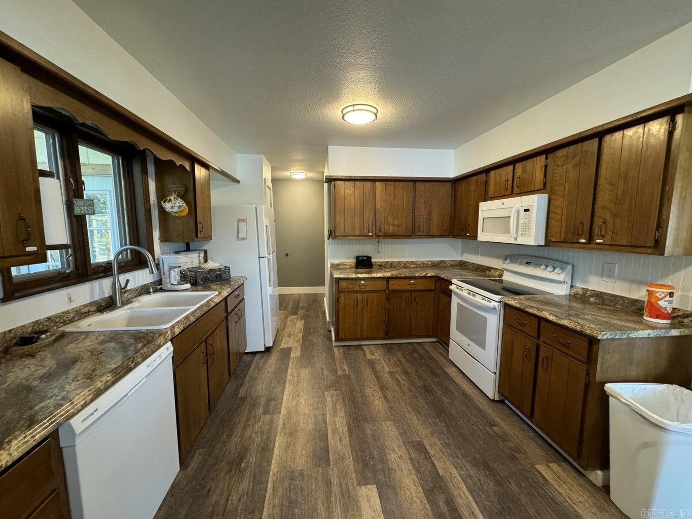 1211 S Edgewater Road Property Photo 21