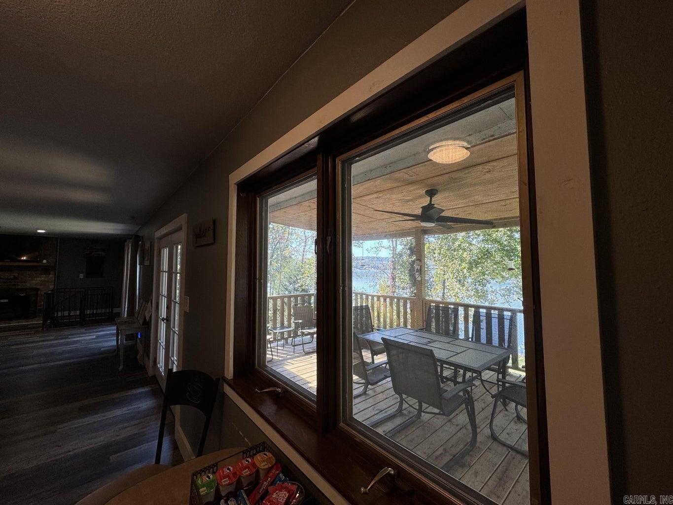 1211 S Edgewater Road Property Photo 22