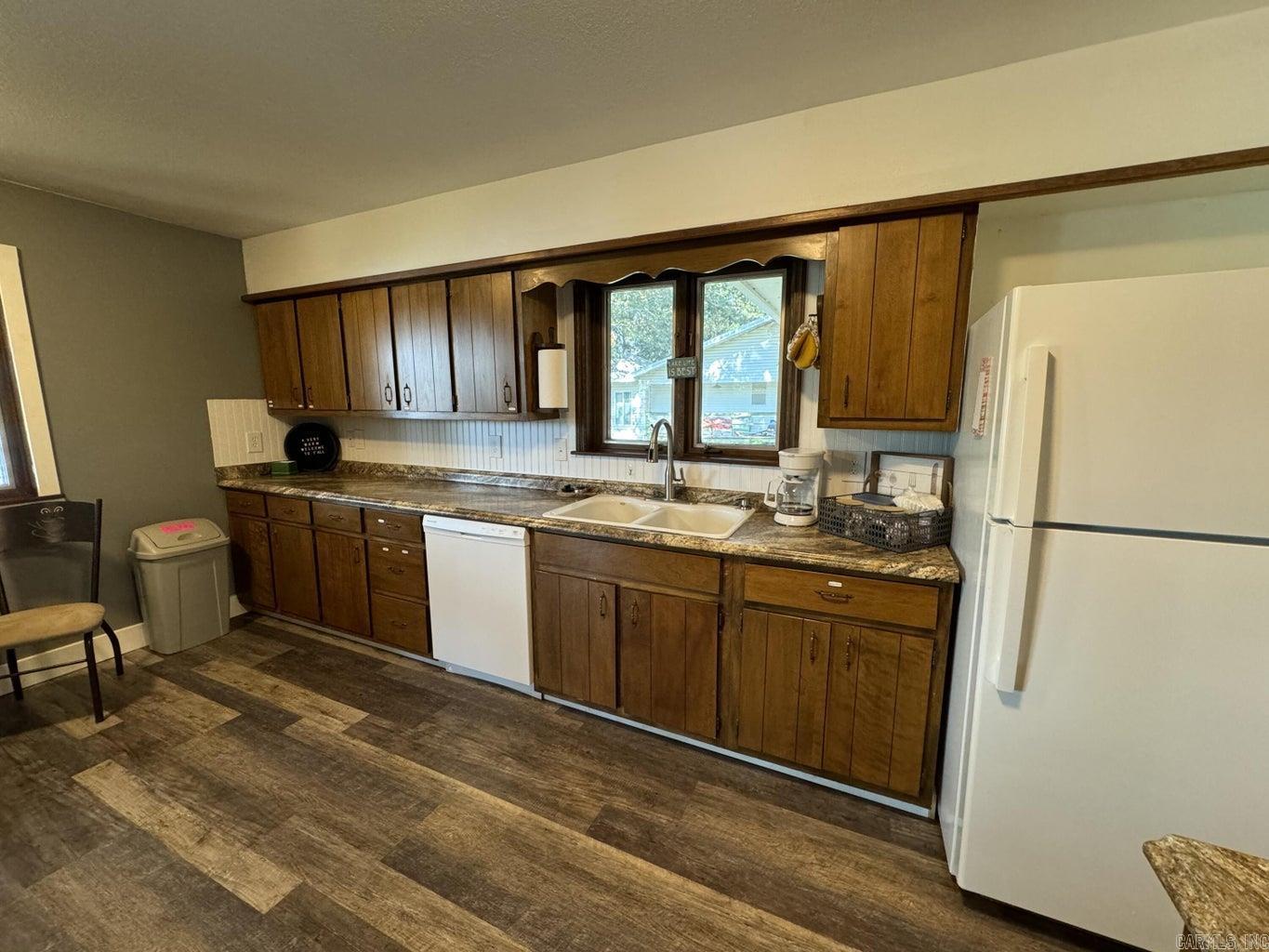 1211 S Edgewater Road Property Photo 23