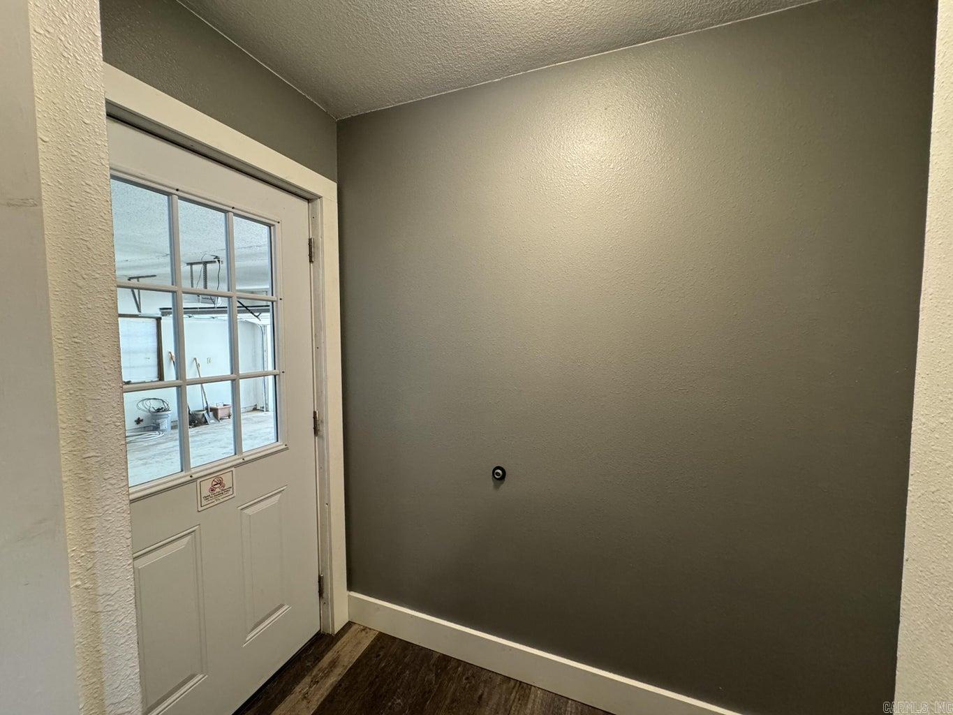 1211 S Edgewater Road Property Photo 24
