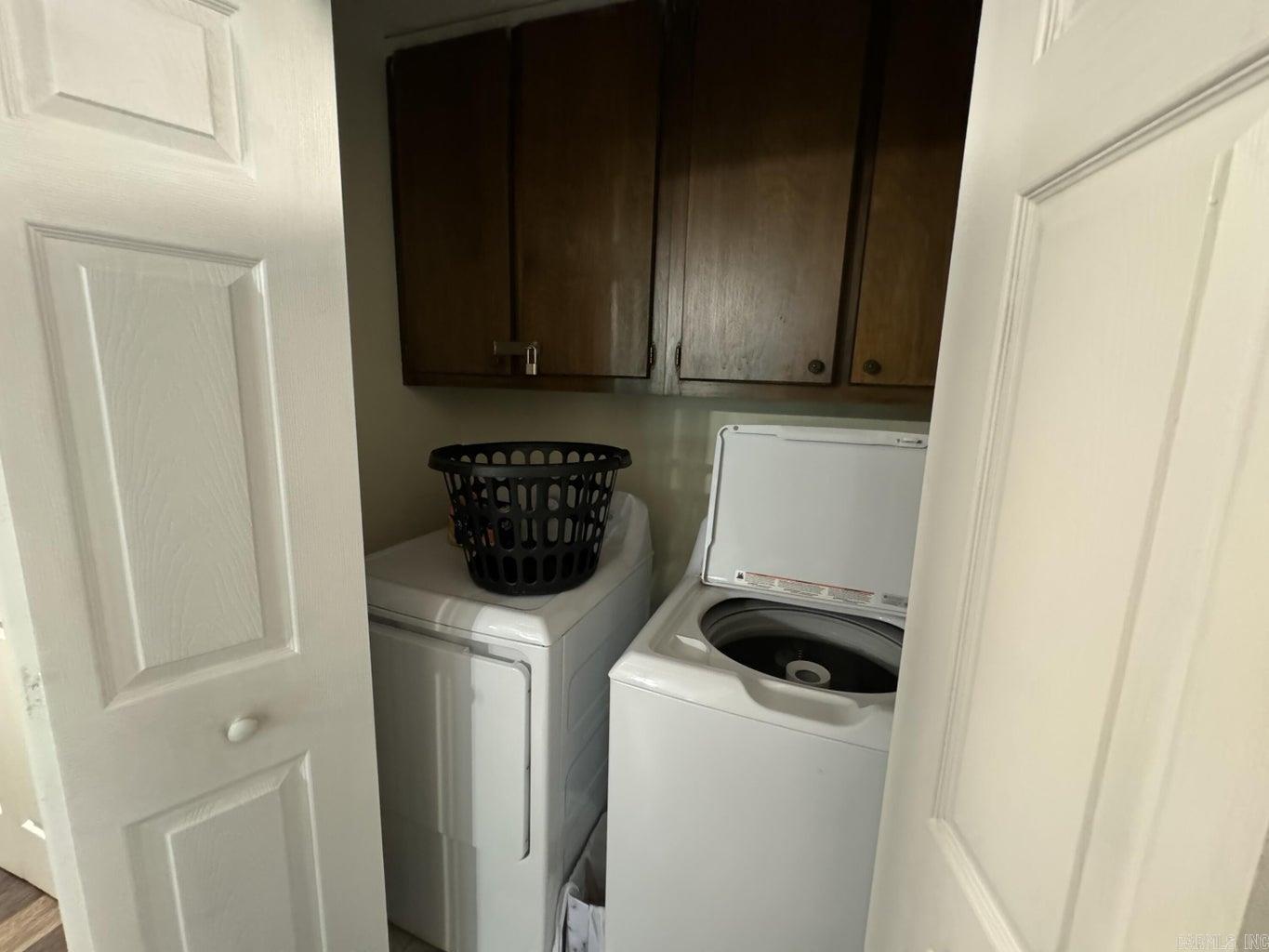 1211 S Edgewater Road Property Photo 25