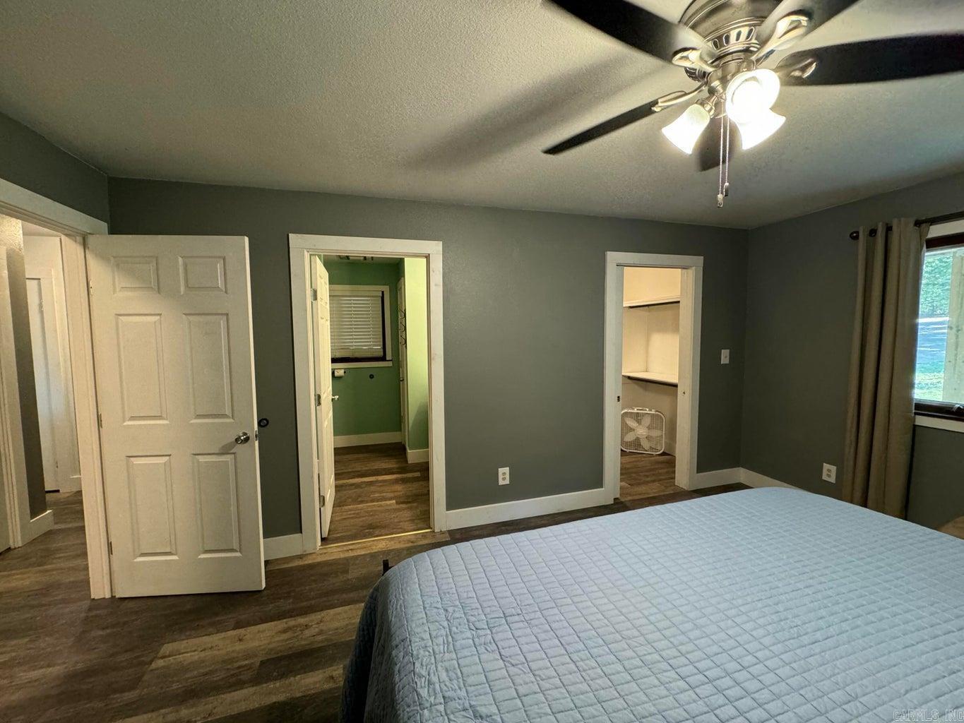 1211 S Edgewater Road Property Photo 27