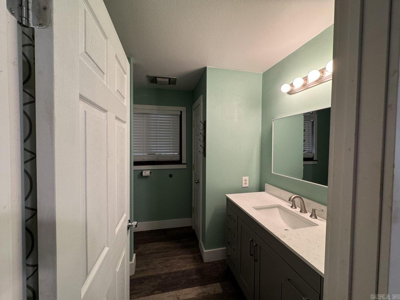 1211 S Edgewater Road Property Photo 29
