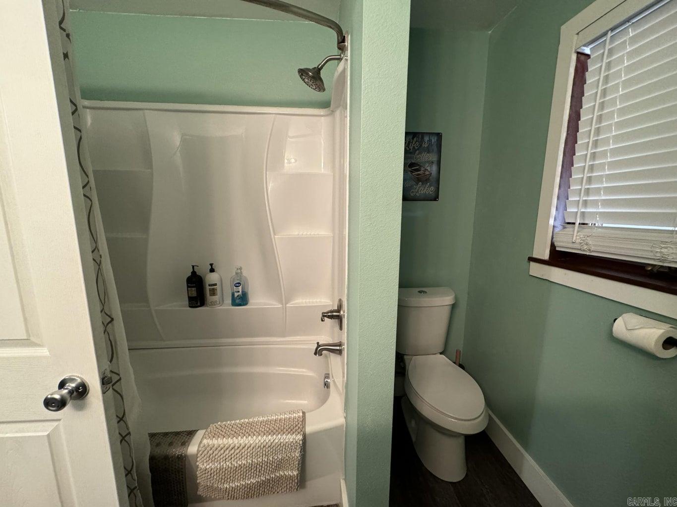 1211 S Edgewater Road Property Photo 30