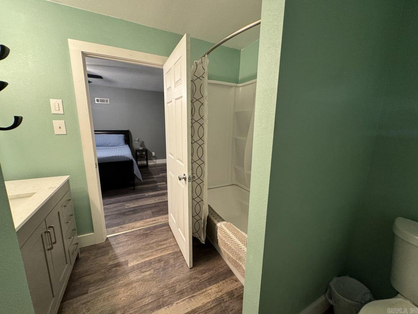 1211 S Edgewater Road Property Photo 31