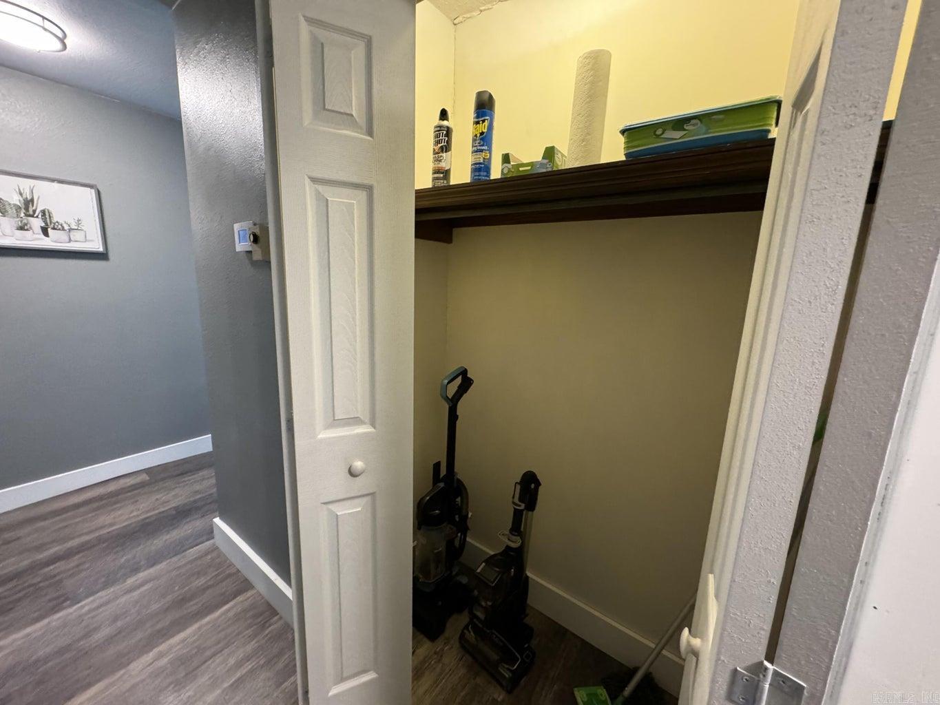1211 S Edgewater Road Property Photo 32