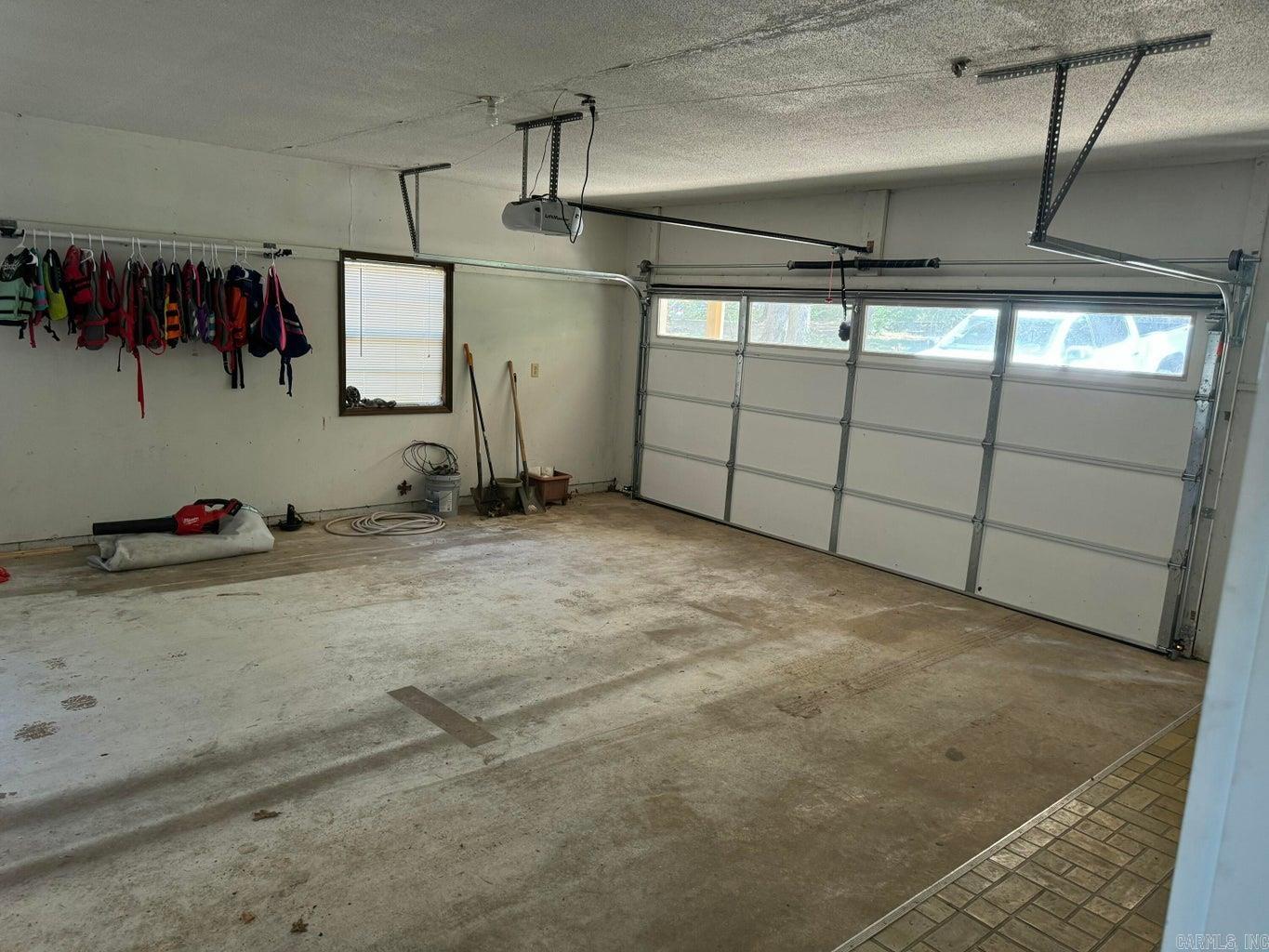 1211 S Edgewater Road Property Photo 35
