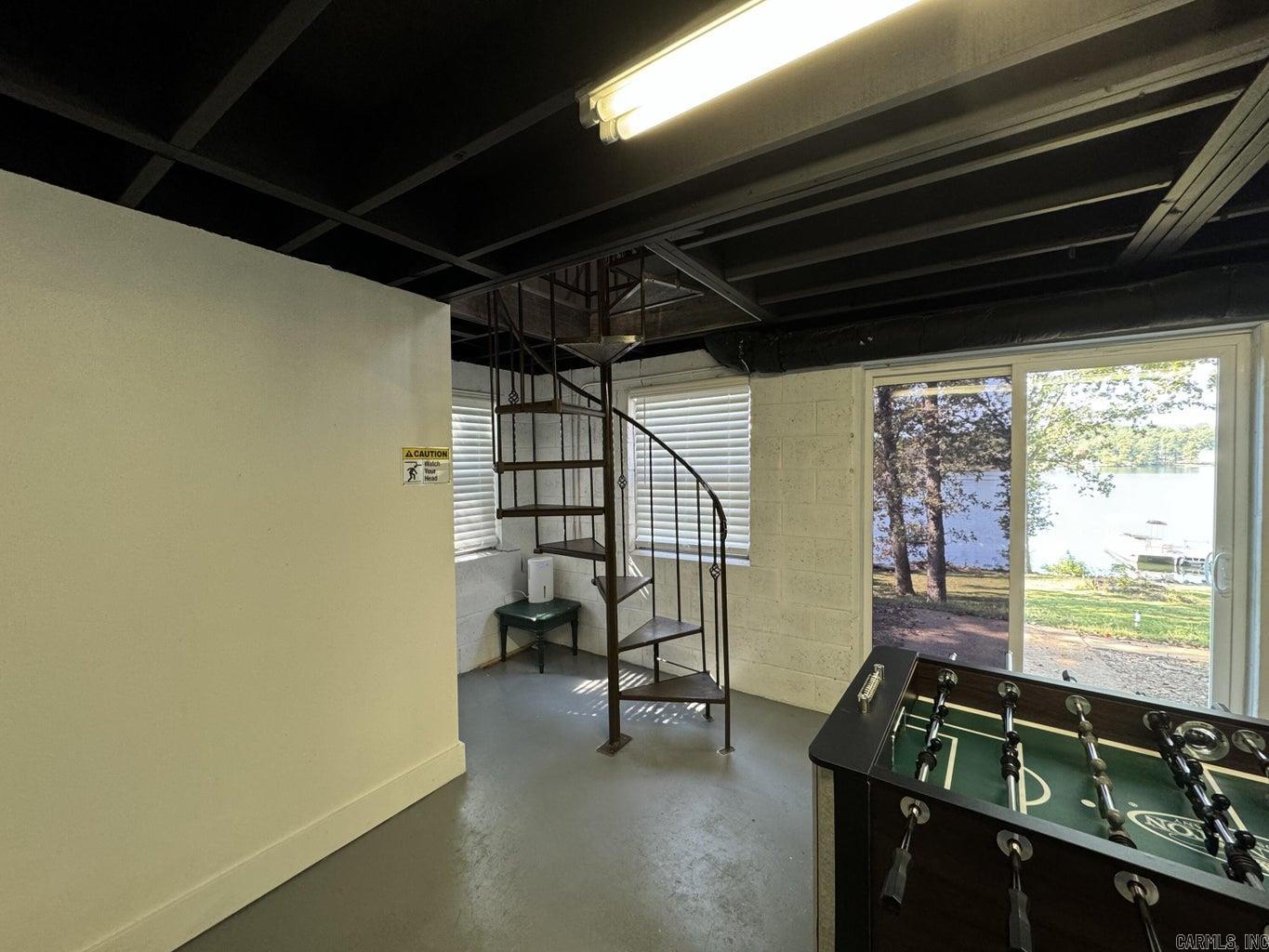 1211 S Edgewater Road Property Photo 36