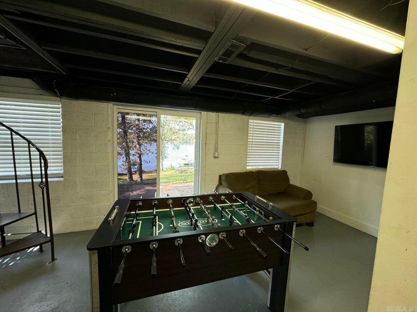 1211 S Edgewater Road Property Photo 37