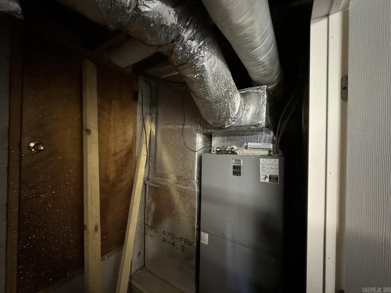 1211 S Edgewater Road Property Photo 39