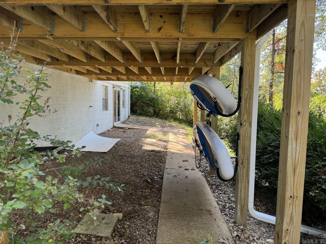 1211 S Edgewater Road Property Photo 41