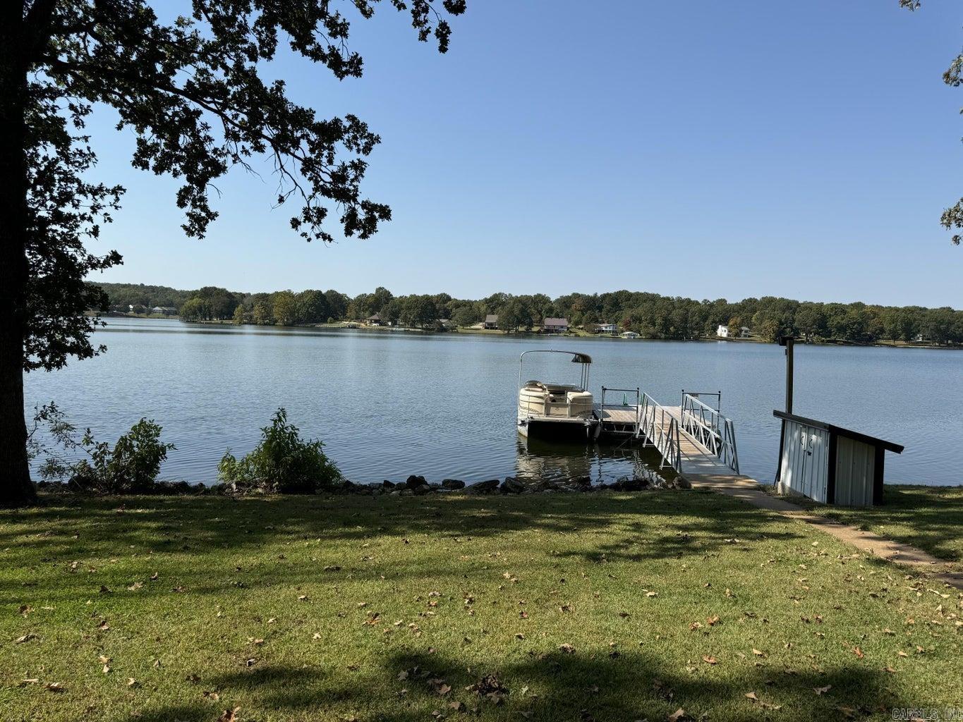 1211 S Edgewater Road Property Photo 43