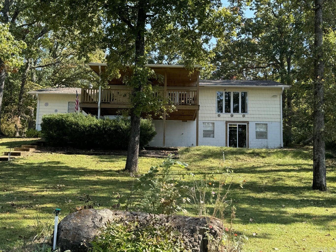 1211 S Edgewater Road Property Photo 44