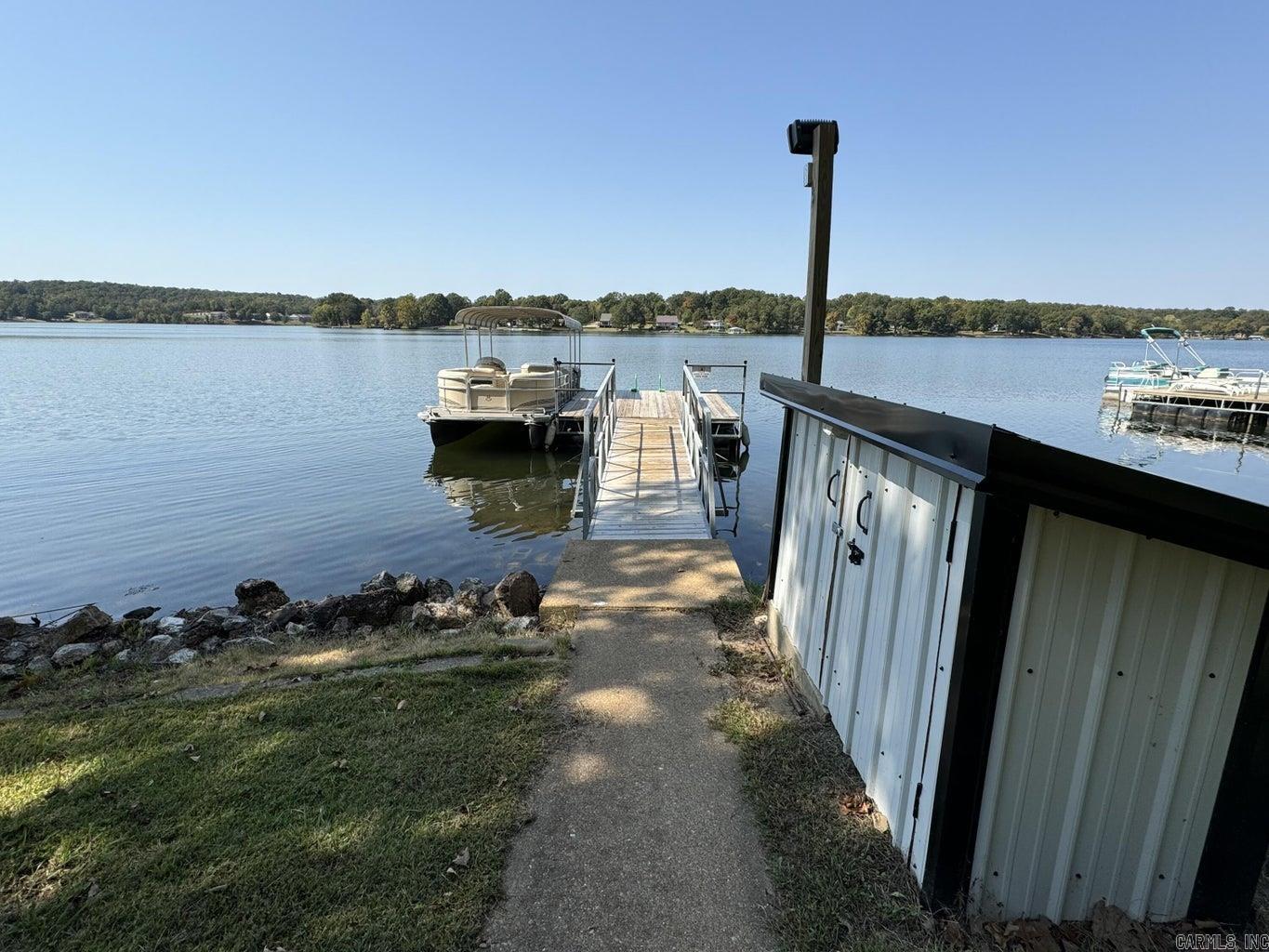 1211 S Edgewater Road Property Photo 46
