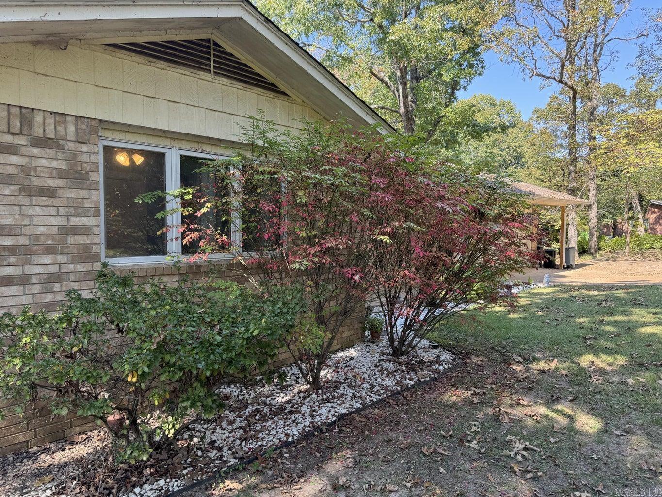 1211 S Edgewater Road Property Photo 47
