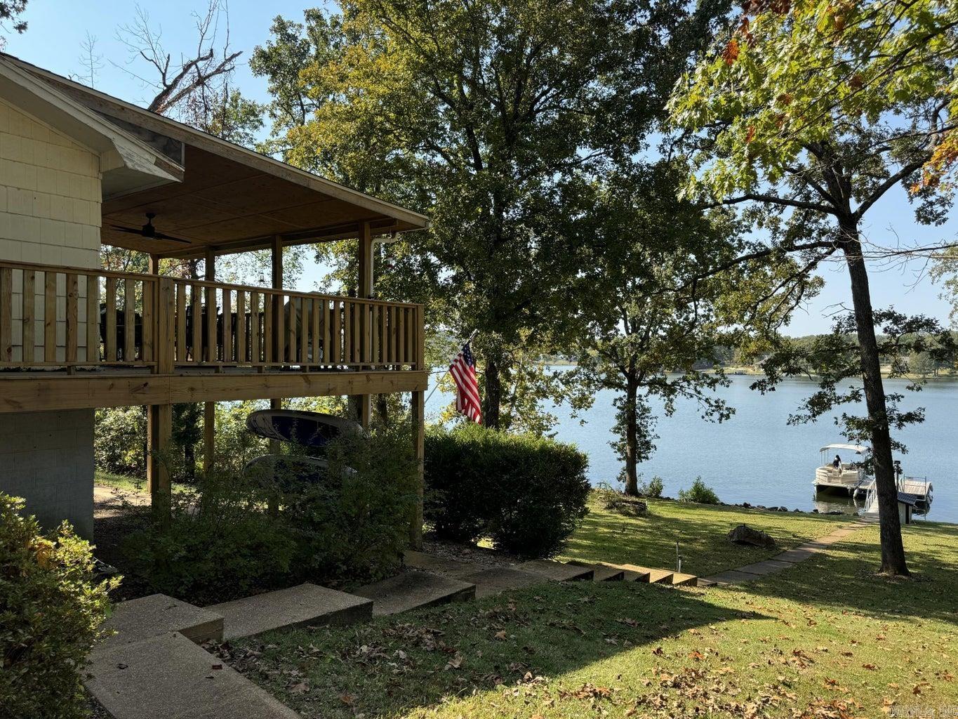 1211 S Edgewater Road Property Photo 48