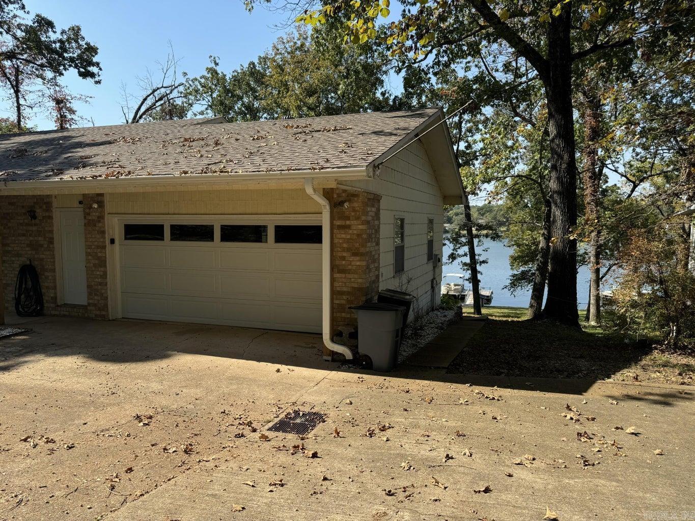 1211 S Edgewater Road Property Photo 49