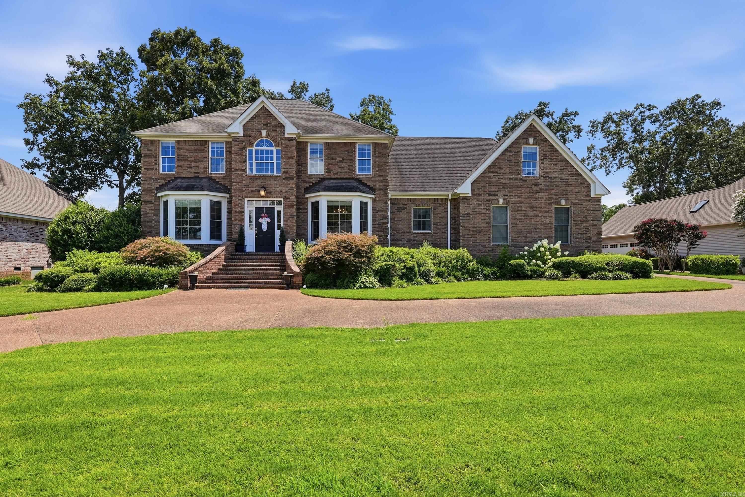 869 Copperfield Circle Property Photo 3