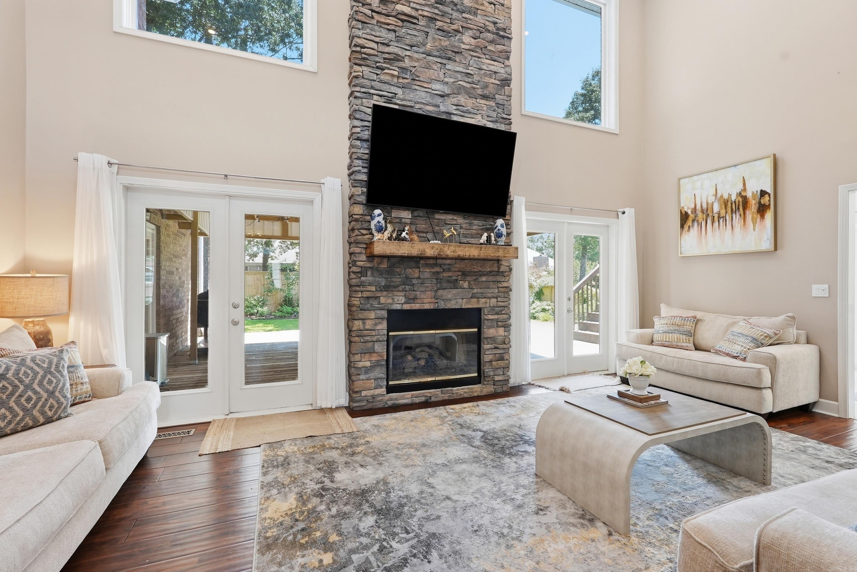 869 Copperfield Circle Property Photo 8