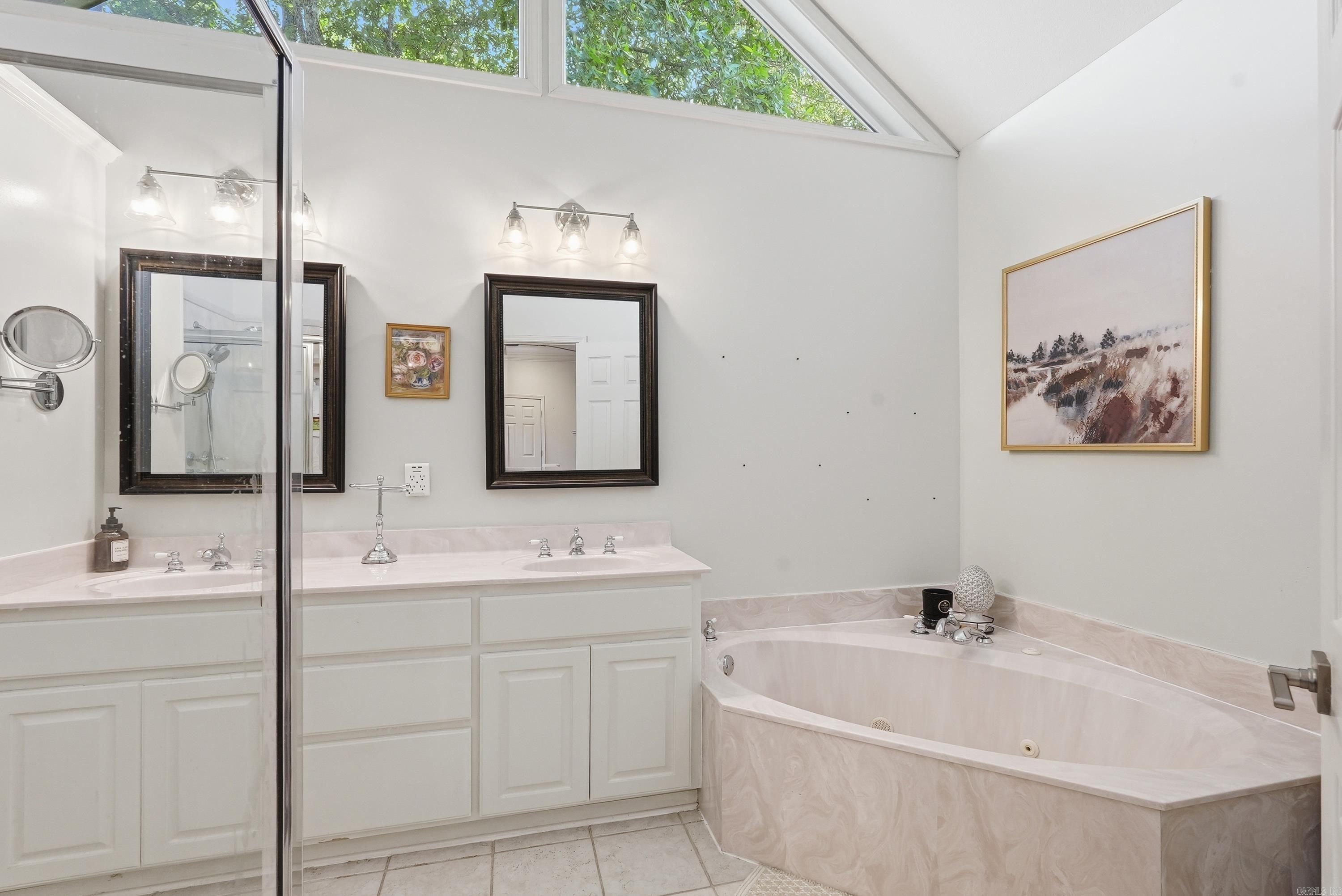 869 Copperfield Circle Property Photo 19