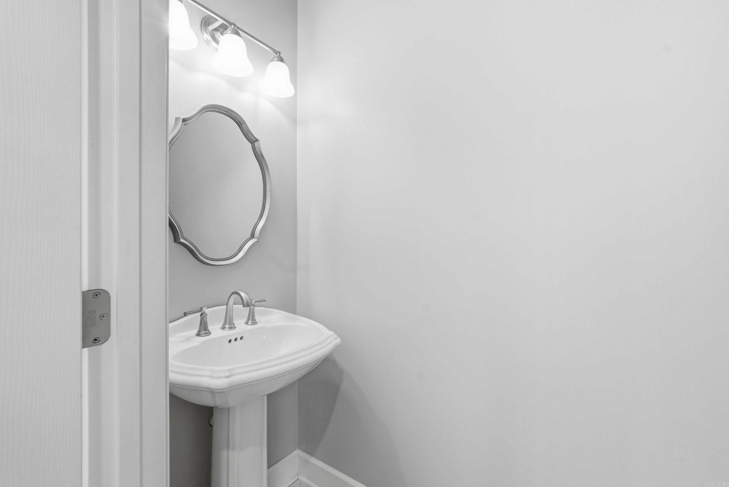 869 Copperfield Circle Property Photo 23