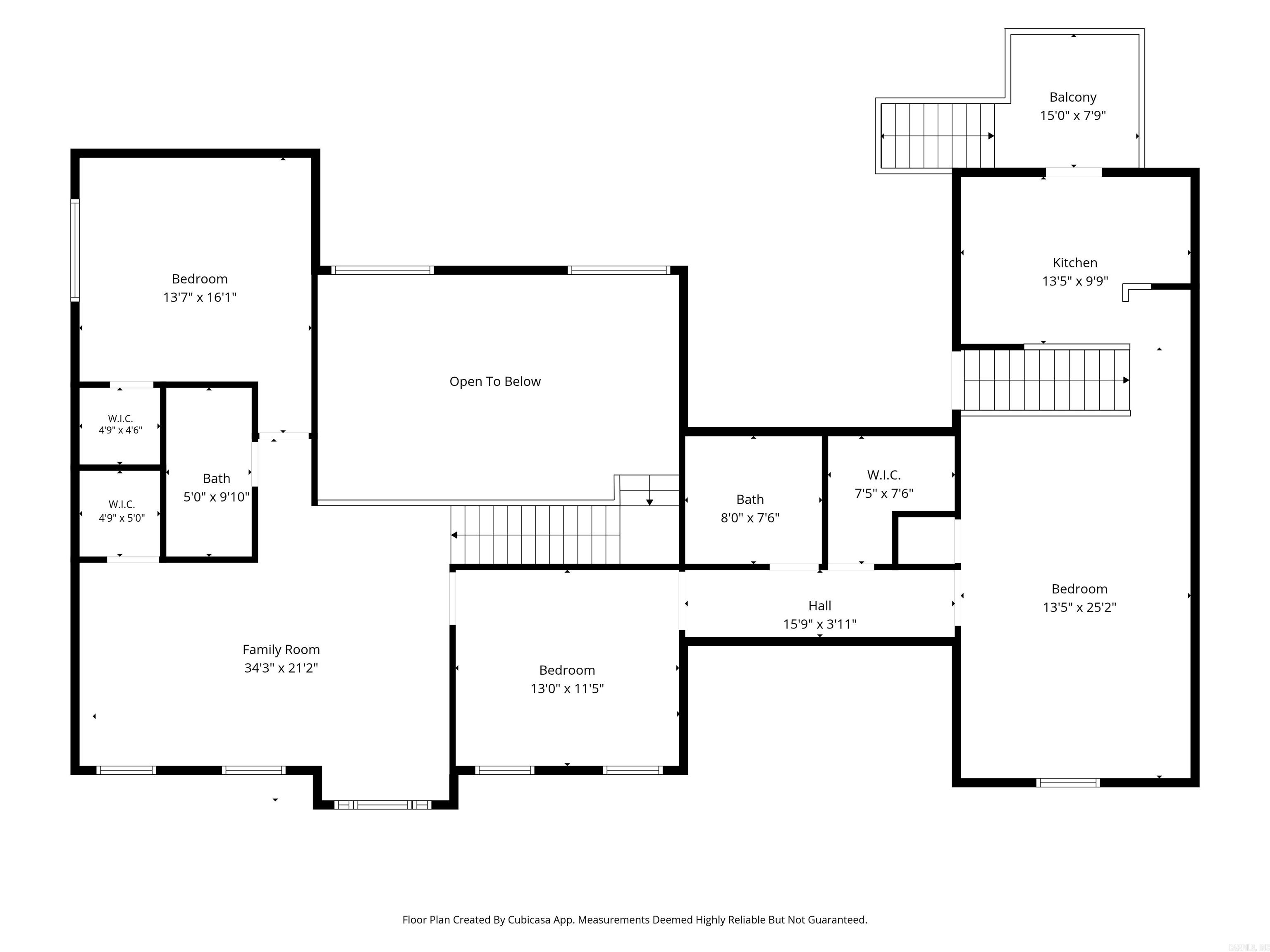 869 Copperfield Circle Property Photo 24