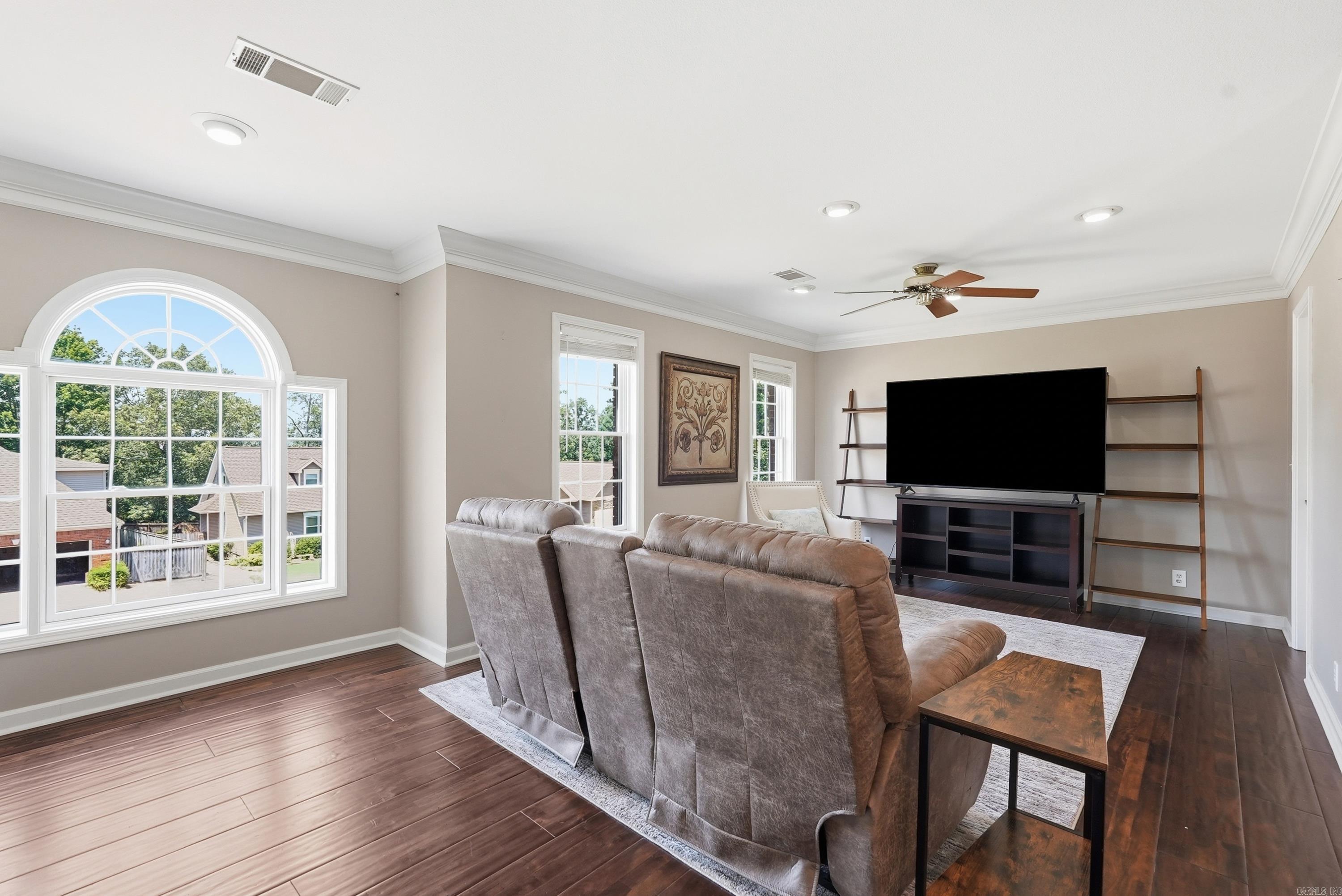 869 Copperfield Circle Property Photo 26