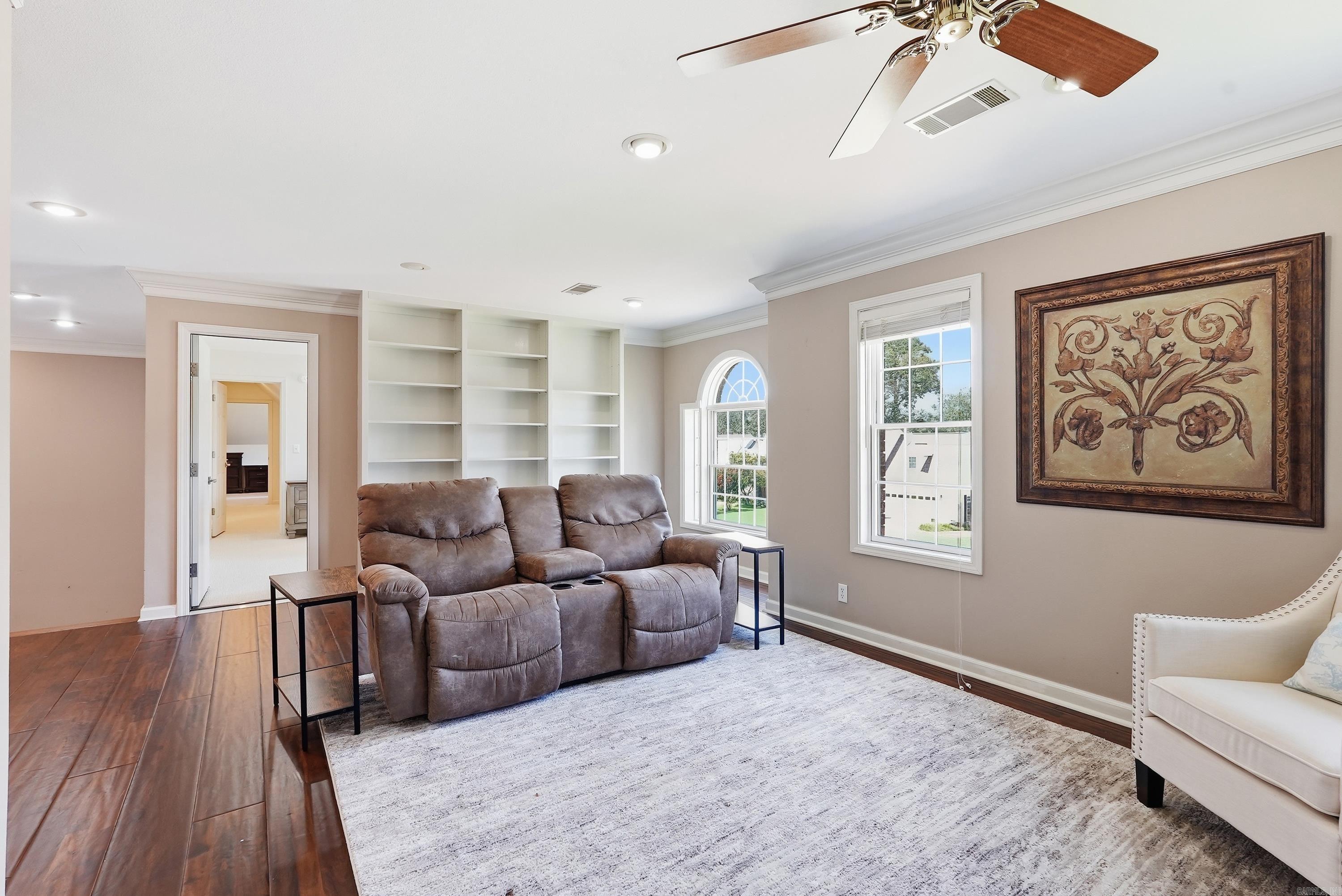 869 Copperfield Circle Property Photo 27