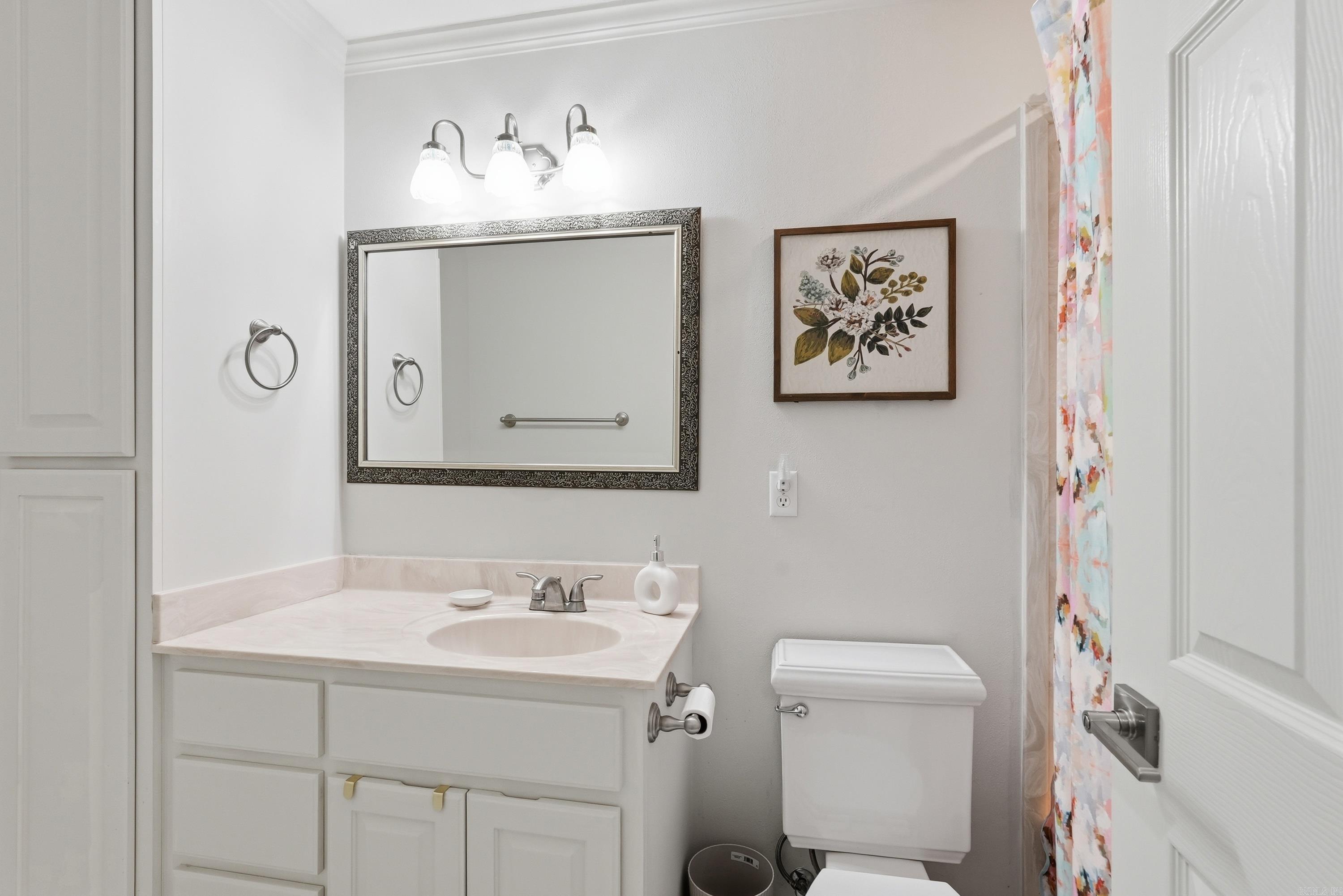 869 Copperfield Circle Property Photo 29