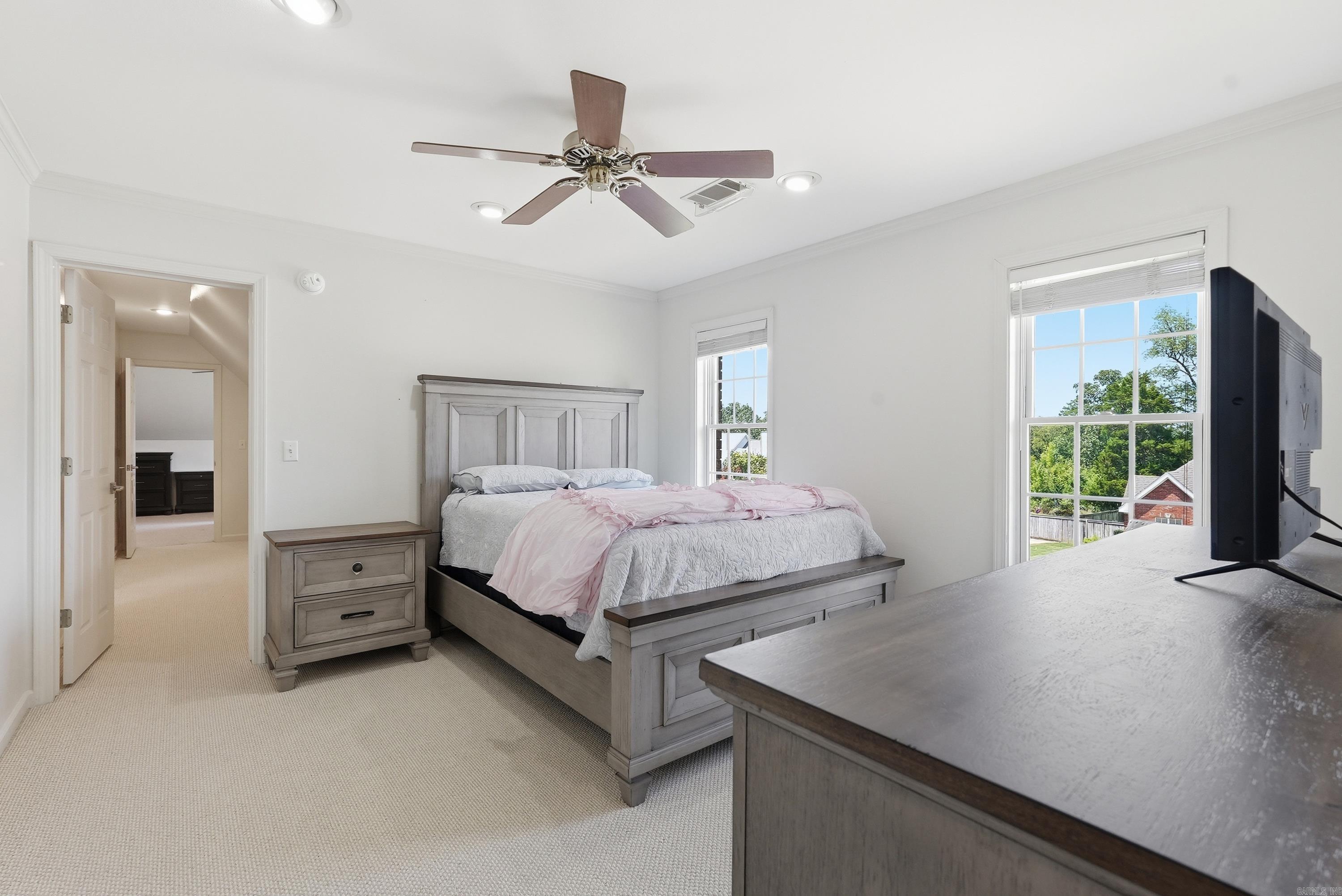 869 Copperfield Circle Property Photo 30