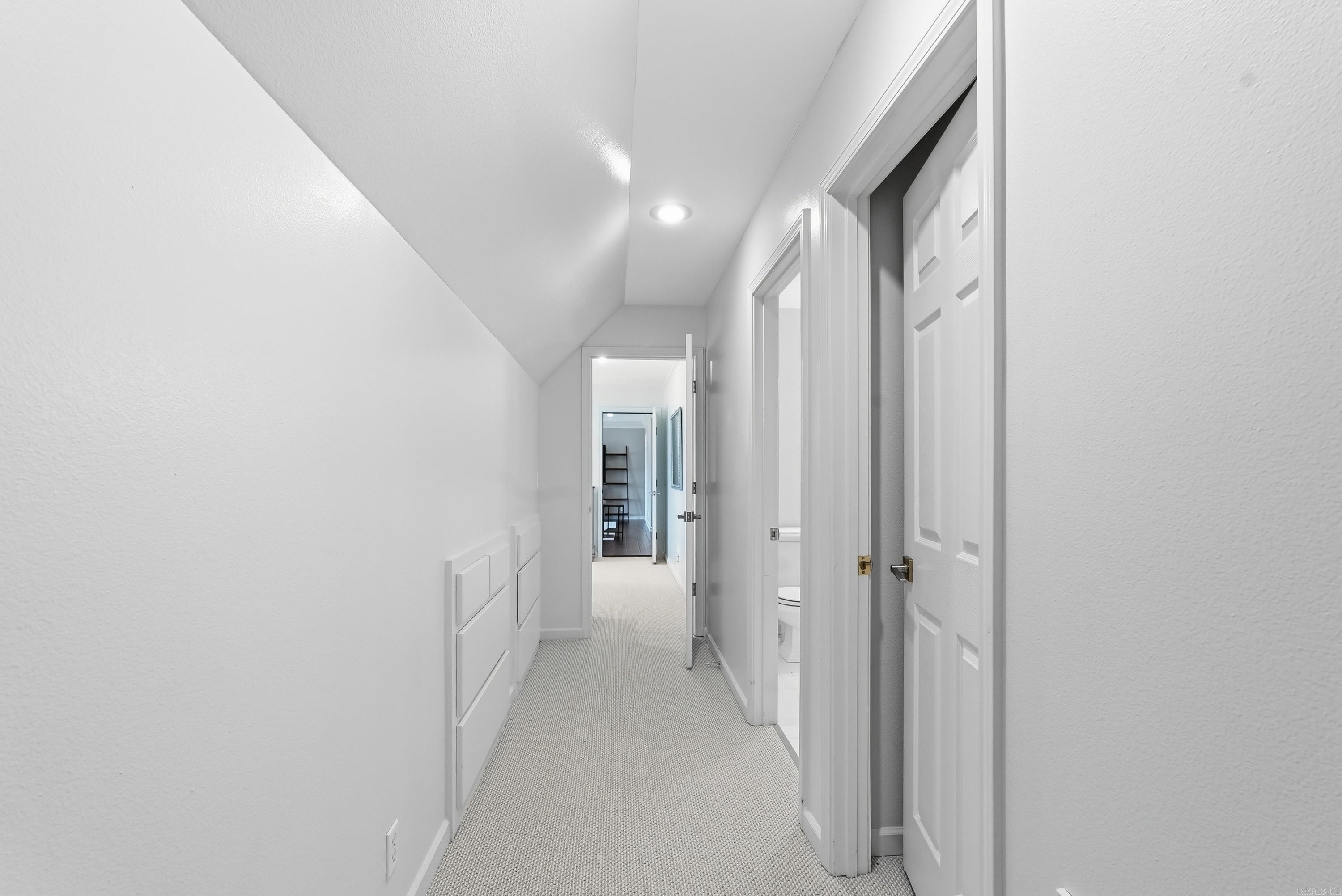 869 Copperfield Circle Property Photo 31