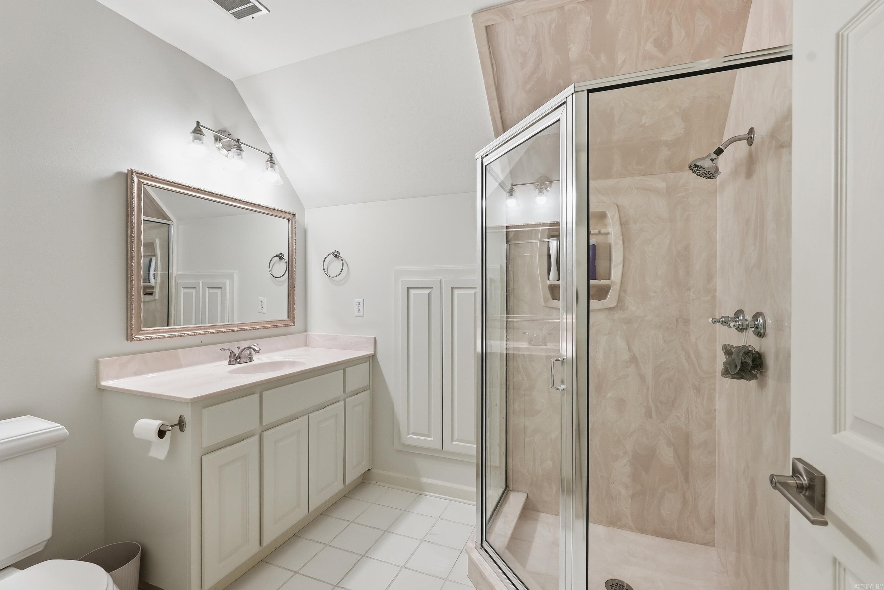 869 Copperfield Circle Property Photo 32