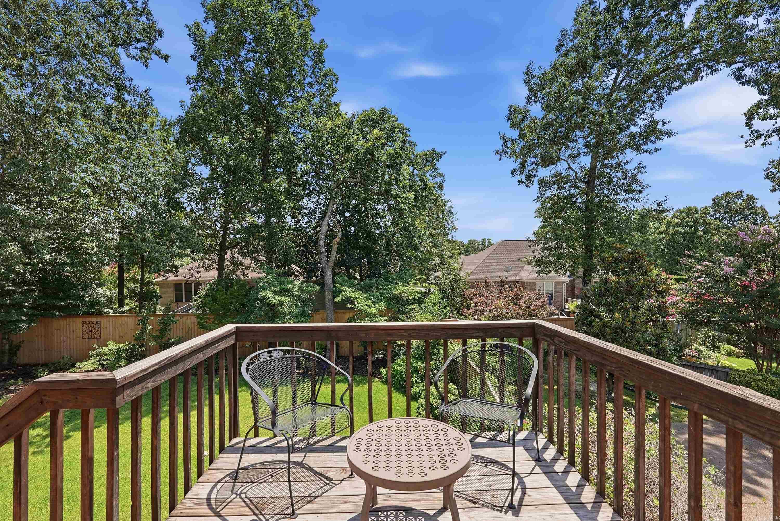 869 Copperfield Circle Property Photo 36
