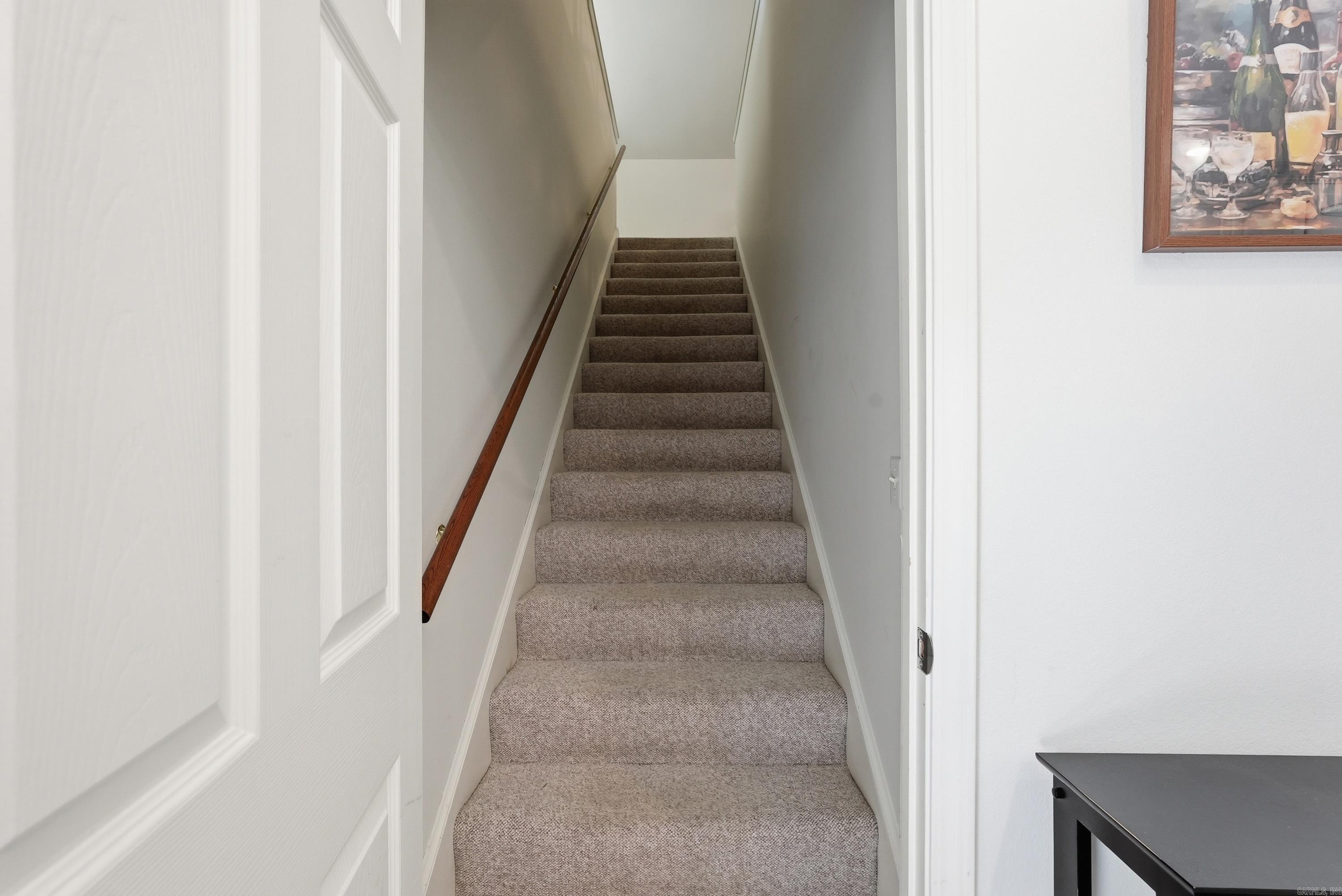 869 Copperfield Circle Property Photo 37
