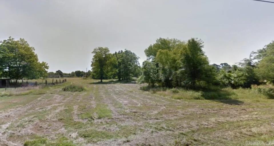 Lot 7 N Wolf Street
