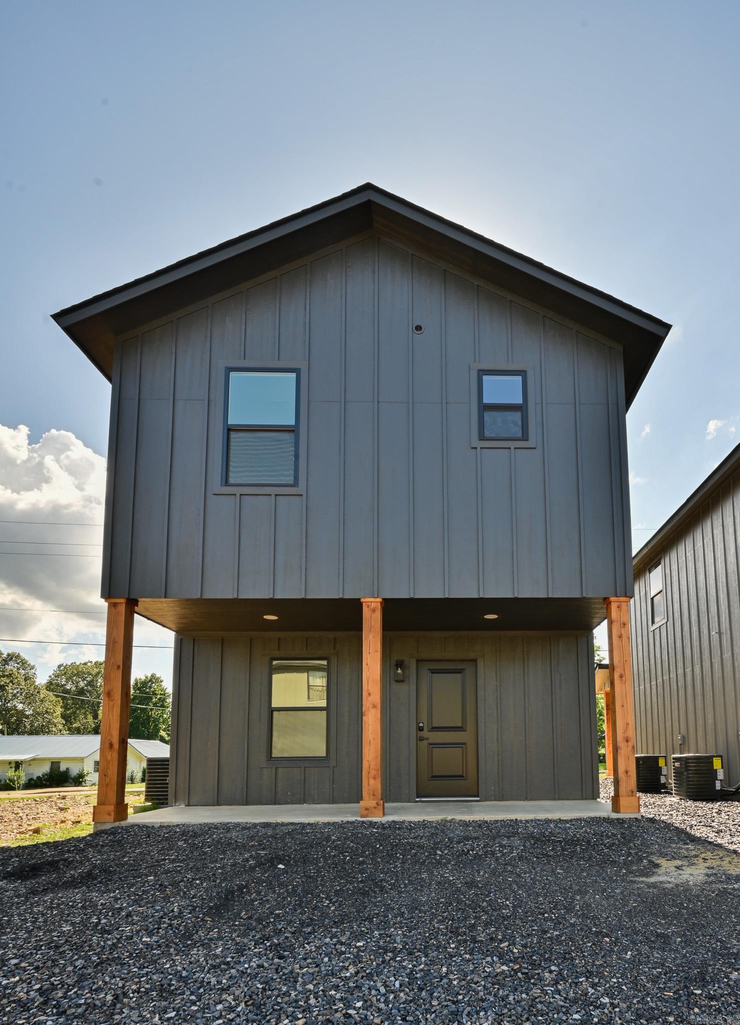 918 S. Reine Property Photo 33