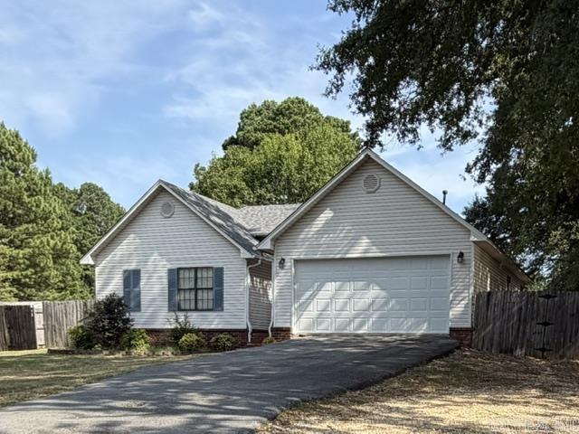 1502 West Center Property Photo 1