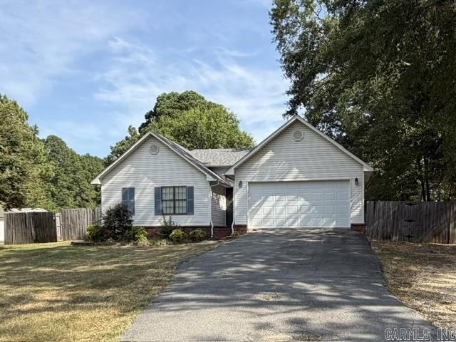 1502 West Center Property Photo 2