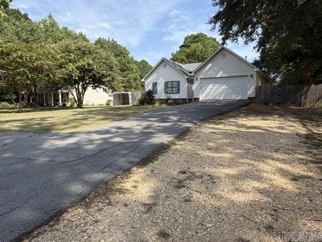 1502 West Center Property Photo 3