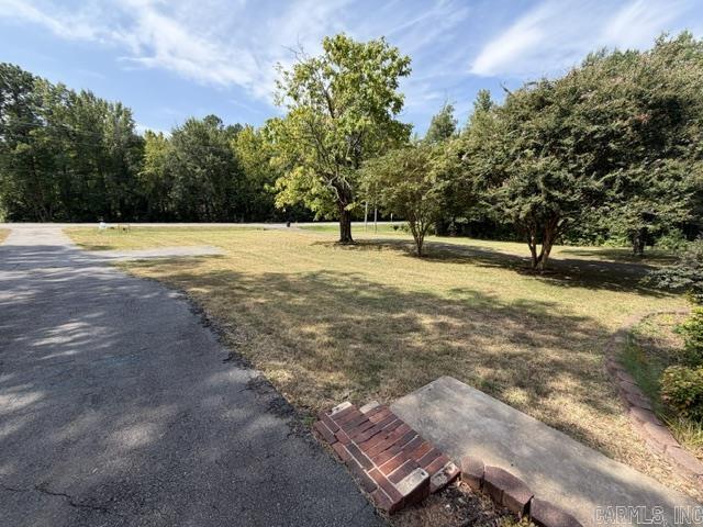 1502 West Center Property Photo 4