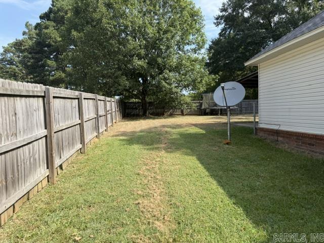 1502 West Center Property Photo 5