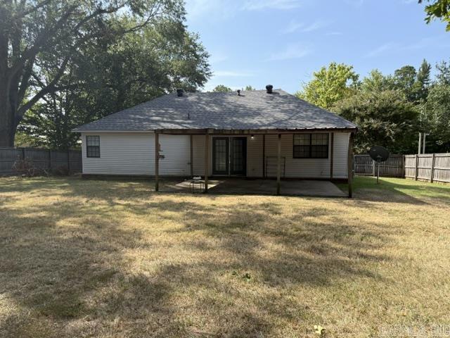 1502 West Center Property Photo 7