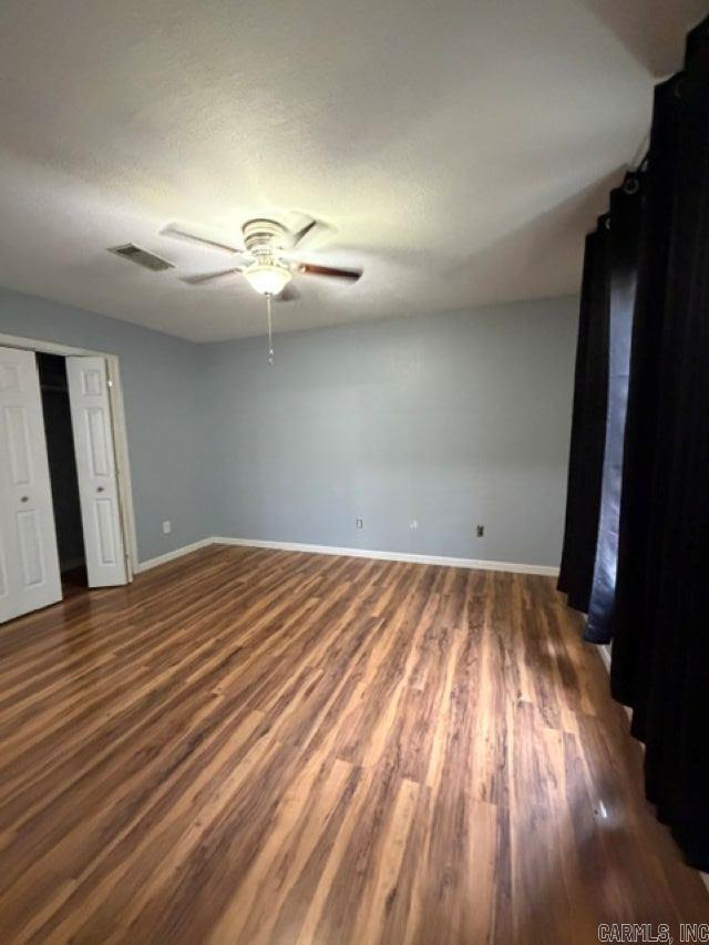 1502 West Center Property Photo 8